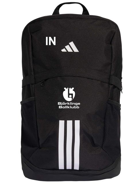 Adidas Ryggsäck TIRO (Björklinge BK)